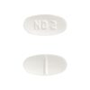 Dapsone 25 mg Tablets 30 Count