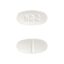 Dapsone 25 mg Tablets 30 Count