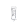 09 Sodium Chloride IV Solution Injection 1000 mL Fleboflex Bag LatexPVCDEPHfree 10Case