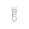 09 Sodium Chloride IV Solution Injection 1000 mL Fleboflex Bag LatexPVCDEPHfree 10Case