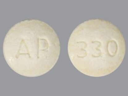 THYROID, NP-THYROID (Expiring Soon)
