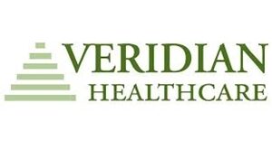 Picture for manufacturer Veridian