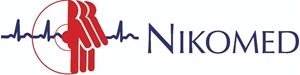 Picture for manufacturer Nikomed