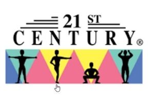 Picture for manufacturer 21st Century