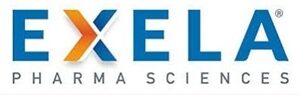 Picture for manufacturer Exela
