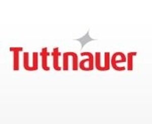 Picture for manufacturer Tuttnauer