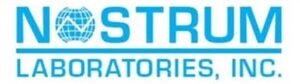 Picture for manufacturer Nostrum