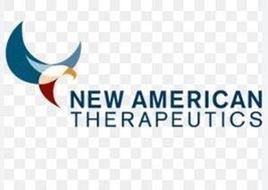 Picture for manufacturer American Therapeutics
