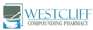 Picture for manufacturer Westcliff Medical