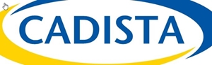 Picture for manufacturer JUBILANT CADISTA
