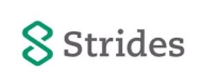 Picture for manufacturer Strides Pharma