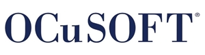 Picture for manufacturer Ocusoft