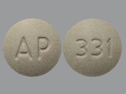 THYROID, NP-THYROID (Expiring Soon)