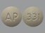 NPThyroid 90mg 100 TabletsBottle