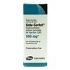 Picture of Solu-Cortef® Hydrocortisone Sodium Succinate Injection 500 mg/vial, Single Dose ACT-O-VIAL® 4 mL, Each (Expiring Soon)
