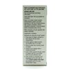 Picture of Solu-Cortef® Hydrocortisone Sodium Succinate Injection 500 mg/vial, Single Dose ACT-O-VIAL® 4 mL, Each (Expiring Soon)