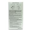 Picture of VENTOLIN HFA Inhaler Albuterol (Expiring Soon)