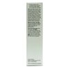 Picture of VENTOLIN HFA Inhaler Albuterol (Expiring Soon)