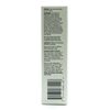 Picture of VENTOLIN HFA Inhaler Albuterol (Expiring Soon)