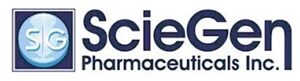 Picture for manufacturer Sciegen Pharmaceuticals