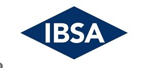 Picture for manufacturer Ibsa Pharma