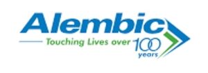 Picture for manufacturer Alembic