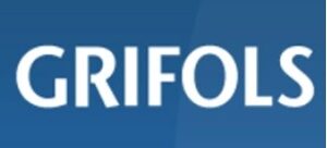 Picture for manufacturer Grifols