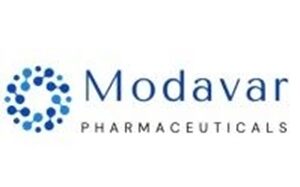 Picture for manufacturer Modavar