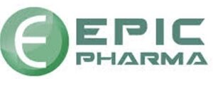 Picture for manufacturer Epic