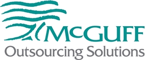 Picture for manufacturer McGuff Outsourcing Solutions