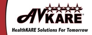 Picture for manufacturer Avpak