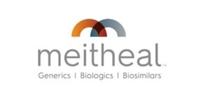Picture for manufacturer Meitheal
