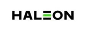 Picture for manufacturer Haleon
