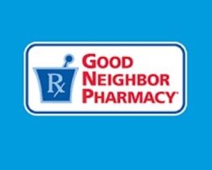 Picture for manufacturer Good Neighbor Pharm
