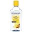 Witch Hazel Liquid 16 Ounce Bottle