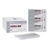 NitroBid Nitroglycerin Ointment USP 2 2 Ointment 1gm 48 FoilPaksBox