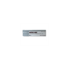 NitroBid Nitroglycerin Ointment USP 2 2 Ointment 60gm Tube