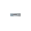 NitroBid Nitroglycerin Ointment USP 2 2 Ointment 60gm Tube