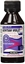 Gentian Violet Solution 1 2oz Bottle