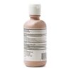 Calamine Lotion  177mL6ozBottle