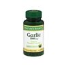 Garlic  1000mg   Softgels   100Bottle