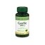 Garlic  1000mg   Softgels   100Bottle