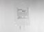 EcoFLX Empty IV Container 500 mL Bag Sterile PVCfree 2PVC ports 120Case
