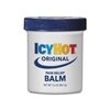 Icy Hot Ointment 105gm Tube