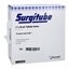 Gauze Bandage Tubular HeadShouldersBreastsLegs Size 5P 2 White Latex Free Surgitube 50 yardBox