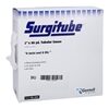 Gauze Bandage Tubular HeadShouldersBreastsLegs Size 5P 2 White Latex Free Surgitube 50 yardBox