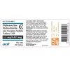 Diphenoxylate Hydrochloride with Atropine Sulfate 25 mg025 mg Tablets 100 Count
