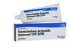 Triamcinolone Acetonide 010 Ointment 80gm Tube