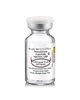 Testosterone Cypionate Injection 200 mgmL Multiple Dose Vial 10 mL Each
