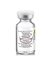 Testosterone Cypionate Injection 200 mgmL Multiple Dose Vial 10 mL Each